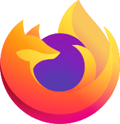 Firefox
