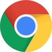 Google Chrome