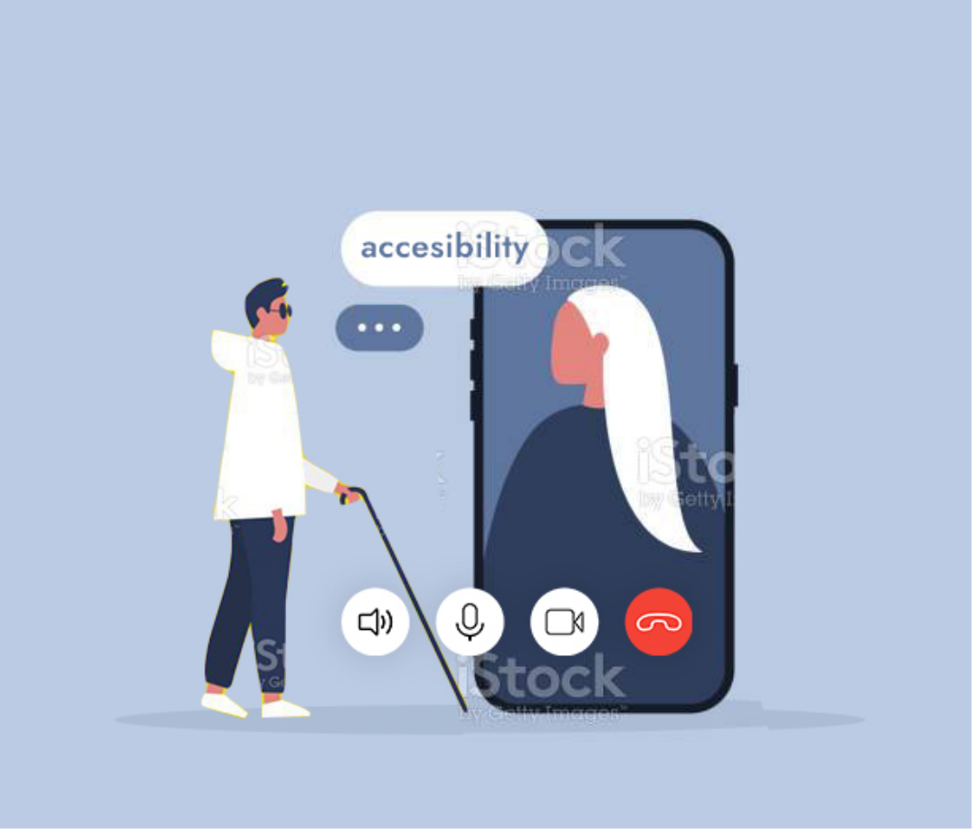 CL Accessibility