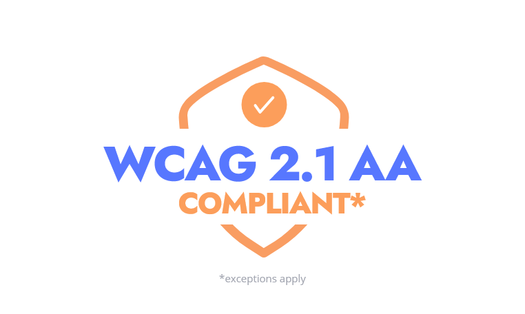 Compliant img