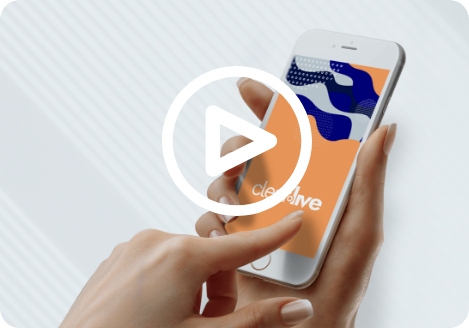 acces video img