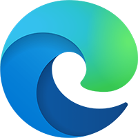 Microsoft Edge