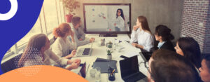 How To Keep Your Team Engaged During Virtual Meetings